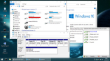 : Win10PE SE 2020-03-28