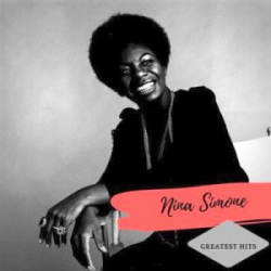 : Nina Simone - Greatest Hits - UL