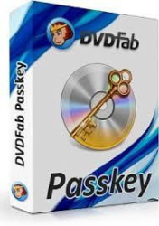 : DVDFab Passkey 9.2.1.7 Multilanguage inkl.German