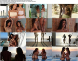 : PlayboyPlus 20 04 18 Hannah Le And Putri Cinta Girls Weekend Xxx 1080p Mp4-Ktr