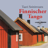: Taavi Soininvaara - Finnischer Tango