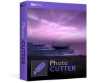 : Avanquest InPixio Photo Cutter 10.2.7412.27726 Multilingual inkl.German