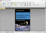 : PDF-XChange Editor Plus v8.0.337.0 + Portable