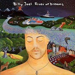 : Billy Joel - Discography 1970-2011 - UL