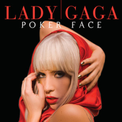 : Lady GaGa - Discography 2008-2016 - UL