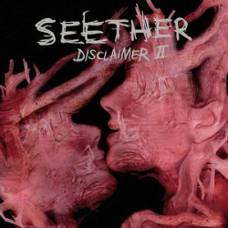 : Seether - FLAC-Discography 2001-2017