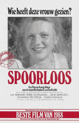 : Spurlos verschwunden 1988 German 1080p BluRay x264-Tscc