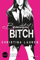 : Christina Lauren - Beautiful 2,1 - Beautiful Bitch