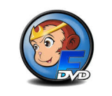 : DVDFab Platinum 11.0.8.5 Multilingual - 64 Bit