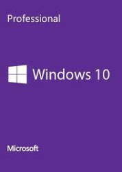 : Microsoft Windows 10 Pro Pre-Activated 20H1 v2004 Build 19041.207 + Office 2019 ProPlus