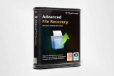 : Advanced Disk Recovery 2.7.1200.18041 Multilingual inkl.German