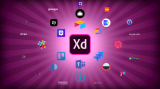 : Adobe XD v28.4.12 (x64)