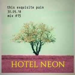 : Hotel Neon - FLAC-Discography 2013-2018 - UL