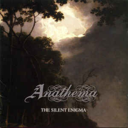 : Anathema - FLAC-Discography 1992-2017 - UL