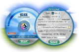 : 1Click DVD-Converter 3.2.0.7