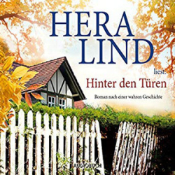 : Hera Lind - Hinter den Türen