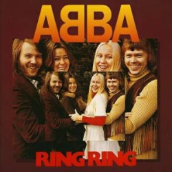: Abba - The Albums (2008) - UL