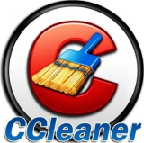 : CCleaner  5.66.7705 Professional/Business/Technician Multilanguage