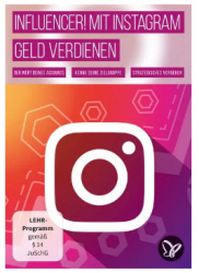 : Psd Tutorials Influencer Mit Instagram Geld verdienen