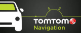 : Android TomTom Navigation 1.8.7 Multilanguage