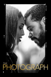: The Photograph 2020 1080p BluRay x264-Yol0W