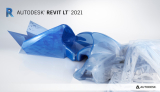 : Autodesk Revit LT 2021 (x64)