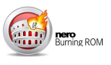 : Nero Burning Rom 2020 v22.0.1011 Multilanguage inkl.German