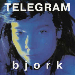 : Björk - FLAC-Discography 1990-2019 - UL