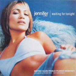 : Jennifer Lopez - FLAC-Discography 1999-2014 - UL
