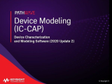 : Keysight Ic-CaP 2020.2 (x64)