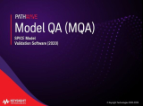 : Keysight MqA 2020 (x64)