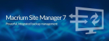 : Macrium Site Manager v7.2.4814 (x64)