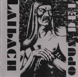 : Laibach - FLAC-Discography 1985-2019 - UL