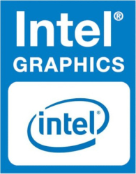 : Intel Graphics Driver v27.20.100.8190 (x64)