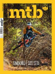 :  World of MTB-Magazin No 03 2020