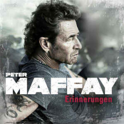 : Peter Maffay - Discography 1970-2014 - UL