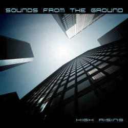 : Sounds From The Ground - FLAC-Discography 1996-2019 - UL