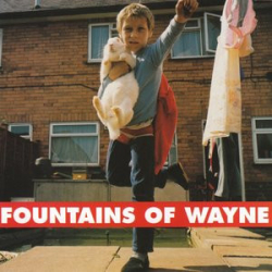 : Fountains of Wayne - FLAC-Discography 1996-2011 - UL