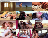 : GirlsOutWest 20 05 10 Devon Kara And Lily Rei In The Moment Xxx 1080p Mp4-Trashbin