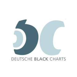 : German Top 40 DbC Deutsche Black Charts (15.05.2020)
