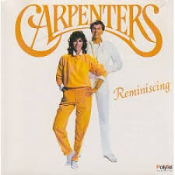 : The Carpenters - FLAC-Discography 1969-2015 - UL
