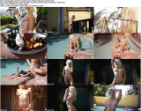 : PlayboyPlus 20 05 13 Emilee Ann Miller Taste Of Summer Xxx 1080p Mp4-Ktr