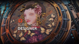 : Allegorithmic Substance Designer v10.1.2.3518 (x64