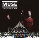 : Muse - FLAC-Discography 1999-2018 - UL