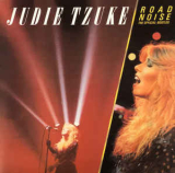 : Judie Tzuke - FLAC-Discography 1979-2010 - UL
