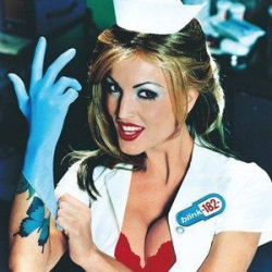 : Blink-182 - FLAC-Discography 1994-2016 - UL