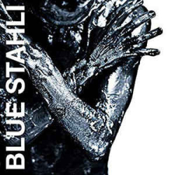 : Blue Stahli - FLAC-Discography 2008-2018 - UL
