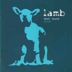 : Lamb - FLAC-Discography 1999-2019 - UL