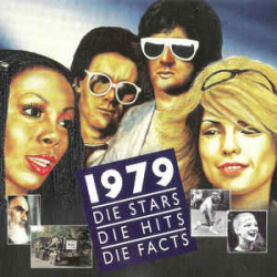 : Die Stars - Die Hits - Die Facts 1960-1997 (38-CDs) (2020) - UL