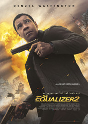 : The Equalizer 2 2018 German 800p AC3 microHD x264 - RAIST